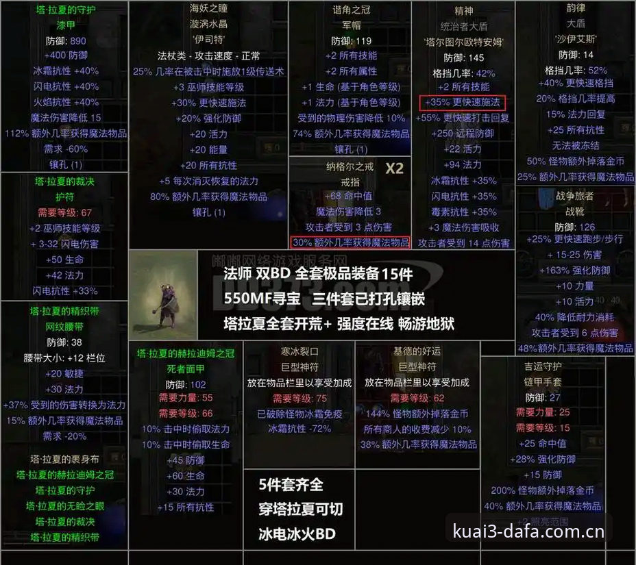 大发快三彩票官网最新中国官方入口官方入口 字母哥交易截止前决策教程——在大发快三官网看懂两套报价的核心差异