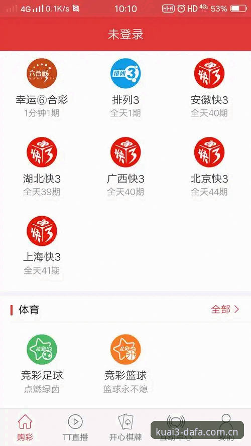 大发快三彩票官网最新中国官方入口赛事数据 大发快三官网入口选择对比:CN站 vs 普通站,哪个更可靠?