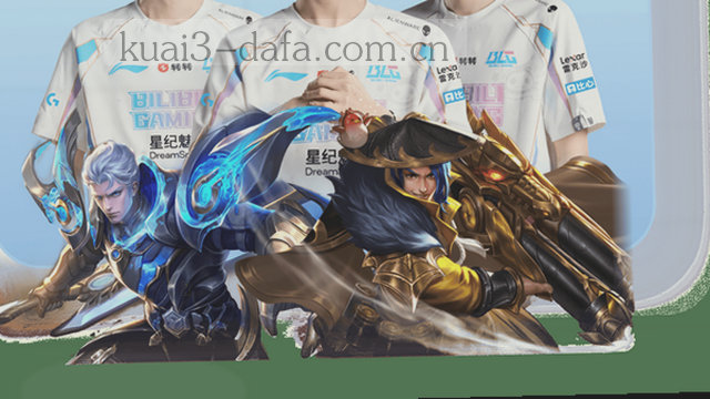 专业技术支持覆盖范围
